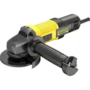 Stanley Fmeg220 slīpmašīna Szlifierka