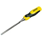 Stanley plakanu Kaltu Dynagrip 14X131Mm uz zawieszce 16-874 Na