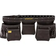 Stanley Stst1-80113 montāžas josta Pas monterski