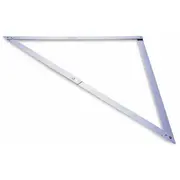 Stanley Stūrenis saliekams 1720X1220Mm 45-013