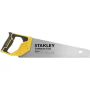 Stanley zāģis 380 mm Tradecut 3.0 20-084 380Mm