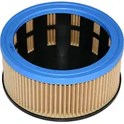 Starmix filtrs Fp 3600 celuloze Filtr celuloza