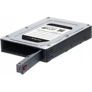 Startech 2.5 Līdz 3.5 Cietā Diska Adapteris/Sata Un Sas Ssds/Hdds kabatai To Hard Drive Adapter/For Sata And