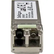 Startech Jd092Bst Sfp modulis