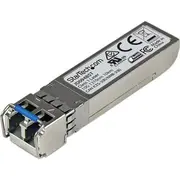 Startech Jd094B Sfp modulis