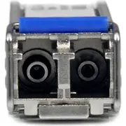 Startech Sfpglclhsmst Sfp modulis