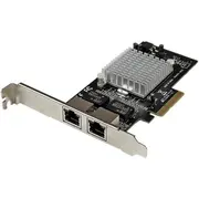 Startech St2000Spexi tīkla adapteris Karta sieciowa