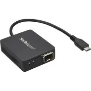 Startech Us1Gc30Sfp Nic Karta sieciowa