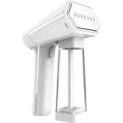 Steamone Garment Steamer Sn20Gw tvaikonis Parownica do Garmet