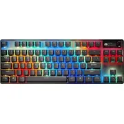 Steelseries Apex Pro Tkl G3 Omnipoint tastatūra 64874 Klawiatura