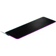 Steelseries Qck Prism Cloth Rgb Xl 63826 Rgb Xl