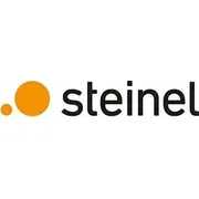 Steinel Ir Quattro Knx V3 klātbūtnes sensors Czujnik