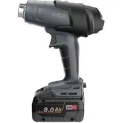 Steinel karstuma pistole St066604 Opalarka
