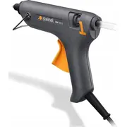 Steinel līmes pistole Gluematic 1011 084318