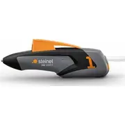 Steinel līmes pistoles Mobileglue 1007S akumulators 084271