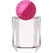 Stella Mccartney Edp 30 ml