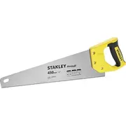 Stenlija zāģa asmens Sharpcut 18 Stht20370-1 Stanley 450Mm