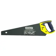 Stenlija zāģa asmens Stanley Jet-Cut Laminator 450Mm 11Z./Cal