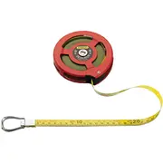 Stenlijs Decajour 20 m 0-34-406 Stanley