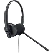 Stereo austiņas Wh1022 Headset