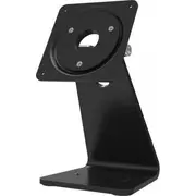 Stojak Compulocks 360 Statīvs TiltGrozīgs/Planšetes Kioska Stends Stand Tilt Swivel/Tablet Kiosk