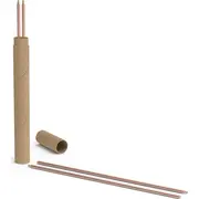 Streacom St-Hp6-4300 Heatpipes. ģerāde Gerade