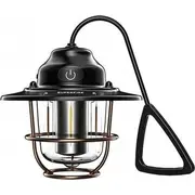 Superfire T57 kempinga lampa Lampa kempingowa
