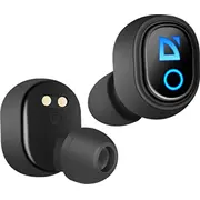 Sven bezvadu austiņas 5.4 Bezprzewodowe E-310B Bluetooth