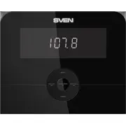 Sven Sv-016722 datora skaļruņi Komputerowe