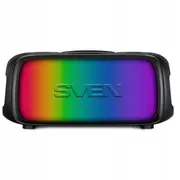 Svens portatīvais skaļrunis W Sven Ps-860