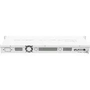 Switch Mikrotik Cloud Router Crs326 Crs326-24G-2SRm