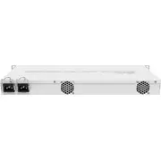 Switch Mikrotik Cloud Router Crs328 Crs328-4C-20S-4SRm