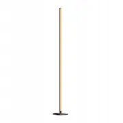 Switchbot stāvlampa Viedā Lampa Inteligentna lampa