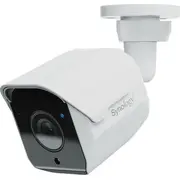 Synology Bc500 bullet Ip kamera Kamera typu