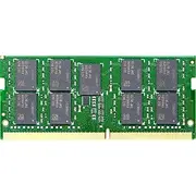 Synology speciālā atmiņa. 8 Gb. 2666 Mhz. D4Es01-8G Dedykowana Ddr4.