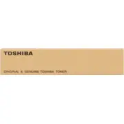 T-Fc338Ekr tonera kasetne 1 Toner cartridge