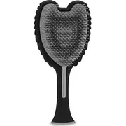 Tangle Angel 2.0 matu suka Matt Black Szczotka do