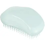 Tangle Teezer oriģinālā ledus zilā matu suka The Original szczotka do Ice Blue