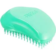 Tangle Teezer Oriģinālais Mini Tropicana Green The Original