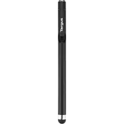 Targus Antimikrobiāls Amm165Amgl Stylus Black Rysik Antimicrobial Czarny