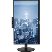 Targus Dm4240Peuz monitors Monitor