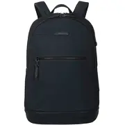 Targus Tbb65002Gl klēpjdatora maiss 40.6 cm 16 Zilā mugursoma Torba na laptop Plecak Niebieski