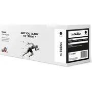 Tb Print Black Toner Replacement 149A Th-149An Zamiennik