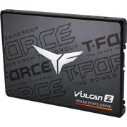 Teamgroup T-Force Sata Iii Ssd T253Tz001T0C101 Dysk Ssd Vulcan 1Tb 2.5 Sata Iii