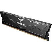 Teamgroup T-Force Vulcan atmiņa. Ddr5. Cl30 Flbd516G6000Hc3001 Vulcan. Gb. 6000Mhz.