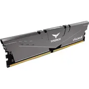 Teamgroup T-Force Vulcan Z atmiņa. Ddr4. Cl16 Tlzgd416G3200Hc16F01 Vulcan Z. Gb. 3200Mhz.
