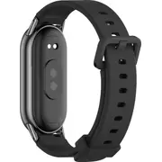 Tech-Protect Iconband Pro Xiaomi Smart Band 8/9 Nfc Black