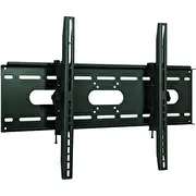 Techly Ica-Plb 890 sienas stiprinājums 42 80 Uchwyt