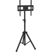 Techly Ica-Tr17T2 grīdas statīvs 17 60 Stojak
