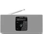 Technisat Digitradio 2S radio Radio